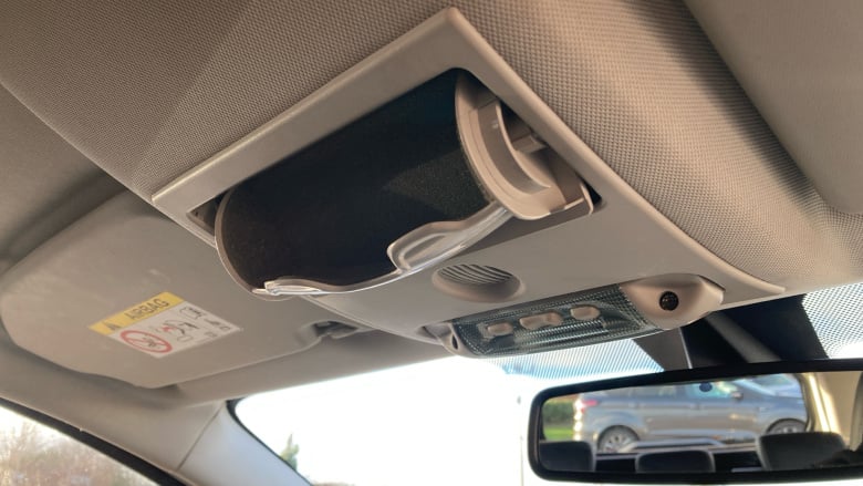 Ford EcoSport 1.0 EcoBoost Titanium 5dr [17in] Petrol Hatchback